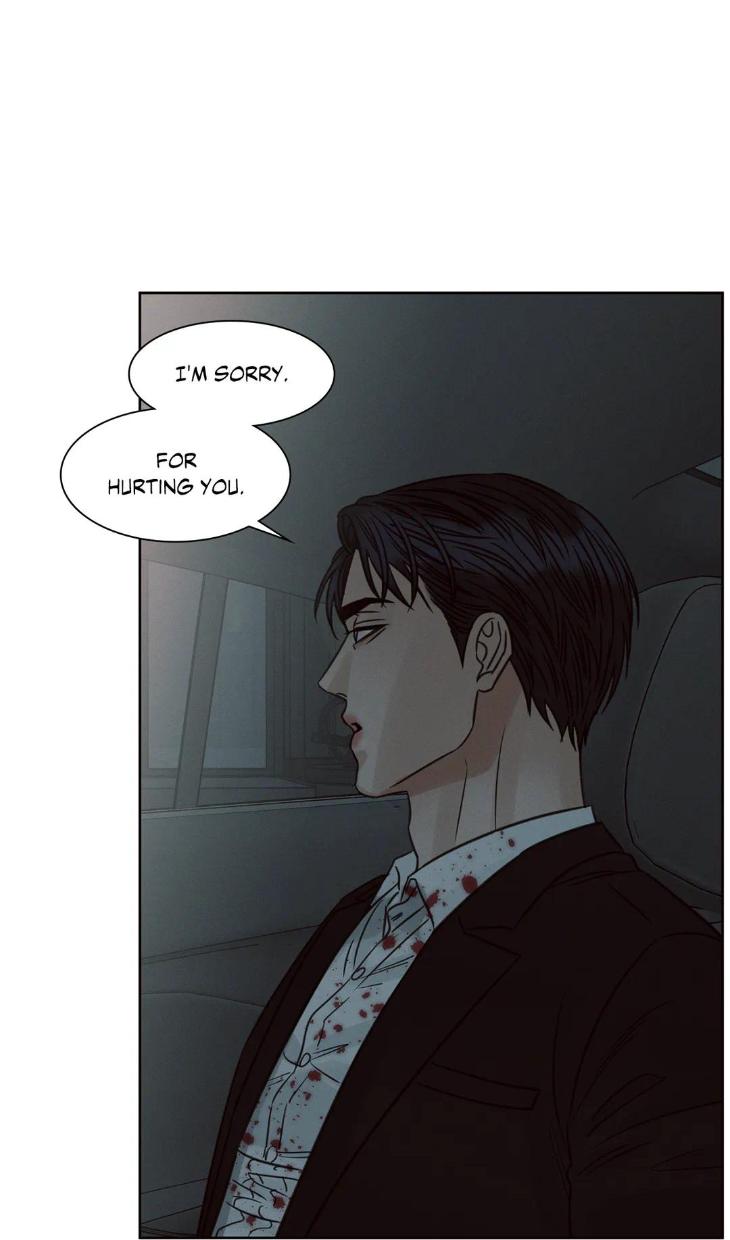 Even If You Don’t Love Me by Pando – Season 2&3 – Side 2.4 [Eng] page 55