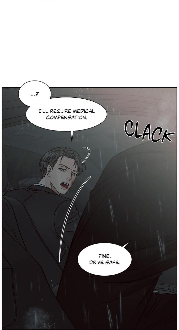 Even If You Don’t Love Me by Pando – Season 2&3 – Side 2.4 [Eng] page 56