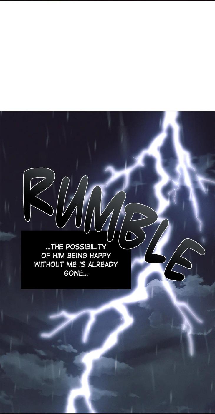 Even If You Don’t Love Me by Pando – Season 2&3 – Side 2.4 [Eng] page 60