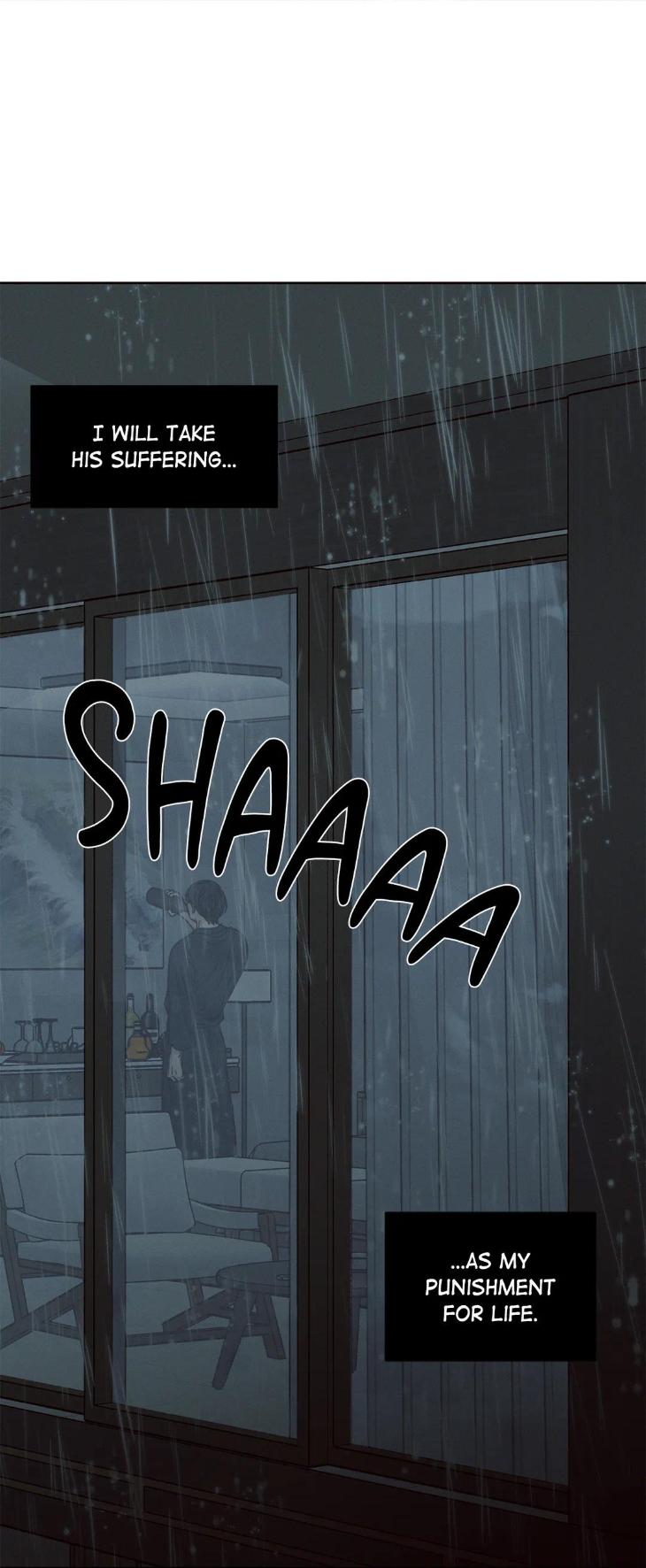 Even If You Don’t Love Me by Pando – Season 2&3 – Side 2.4 [Eng] page 62