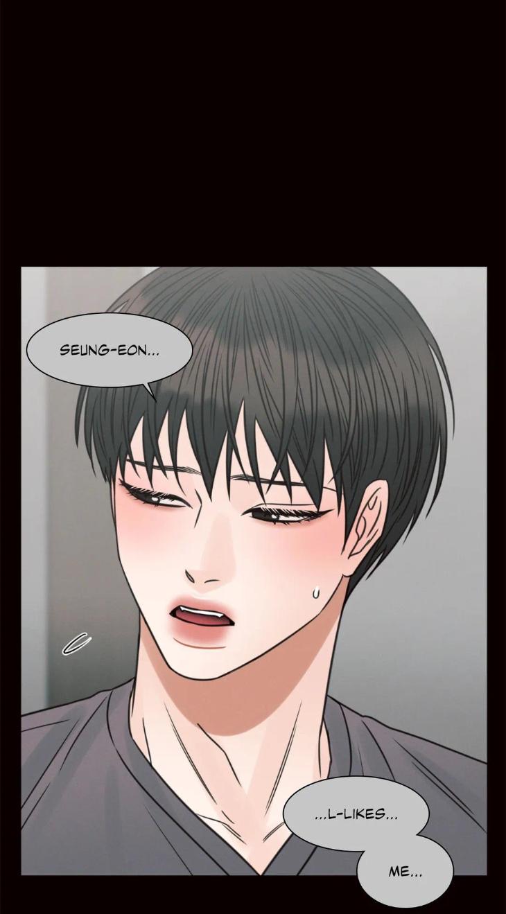 Even If You Don’t Love Me by Pando – Season 2&3 – Side 2.4 [Eng] page 65