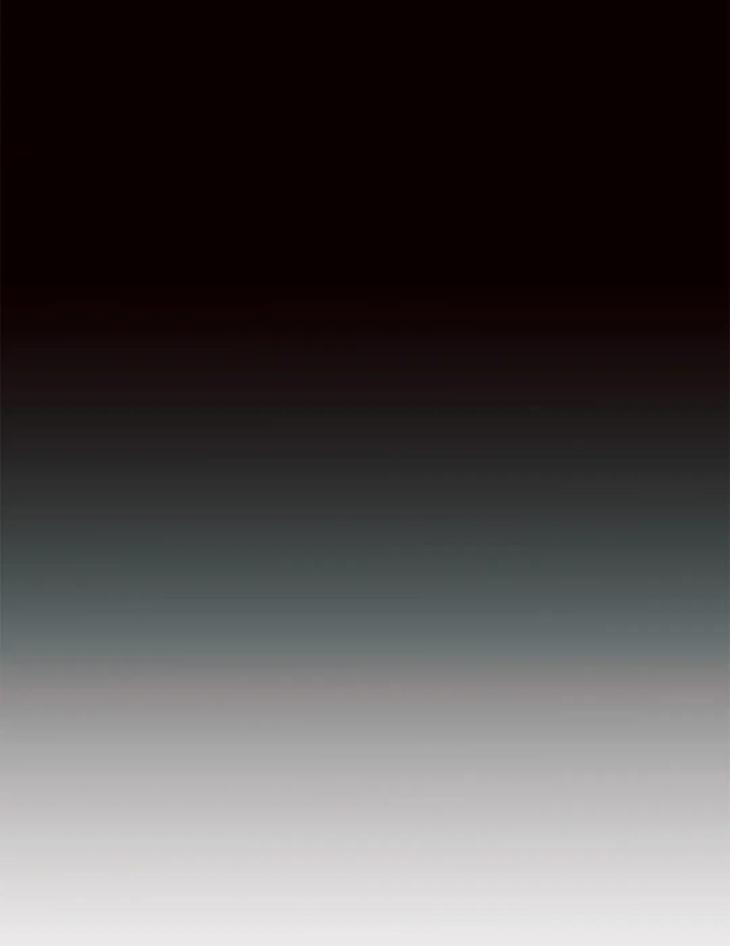 Even If You Don’t Love Me by Pando – Season 2&3 – Side 2.4 [Eng] page 66