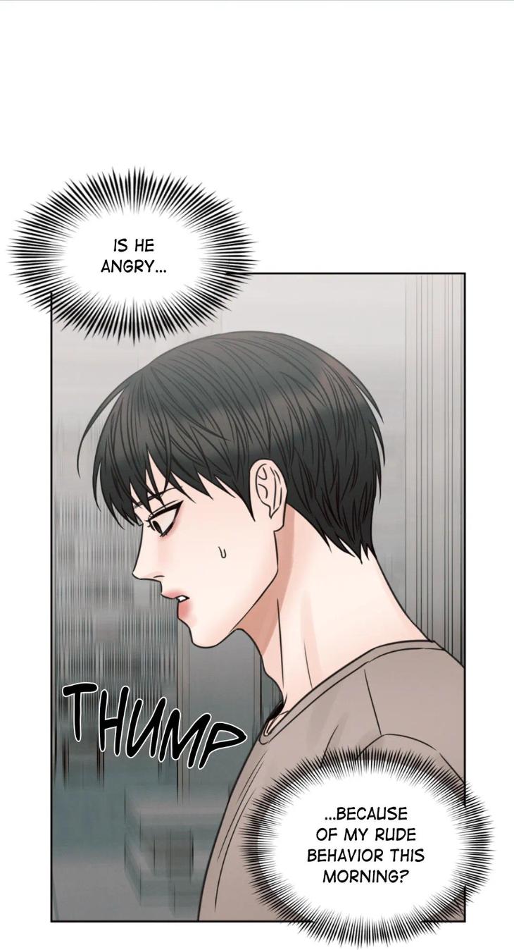 Even If You Don’t Love Me by Pando – Season 2&3 – Side 2.4 [Eng] page 68