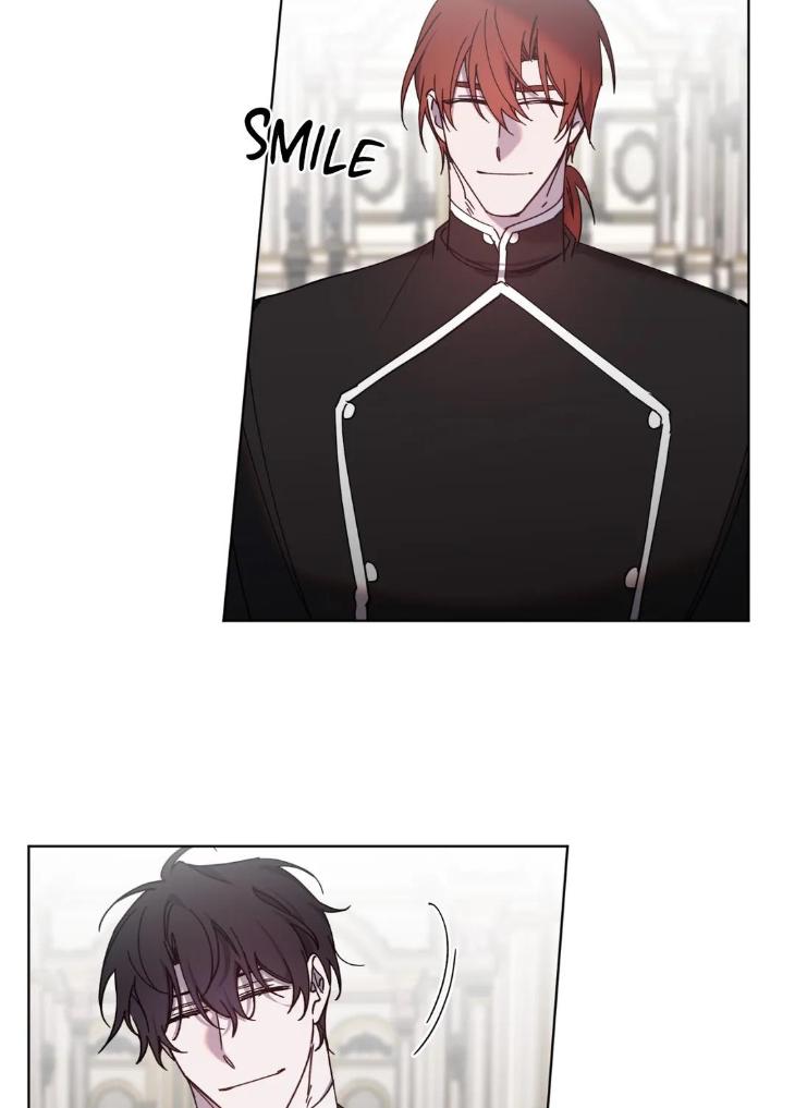 Love Trap by Rayuan – Season 2 – Uncensored [Eng] page 2