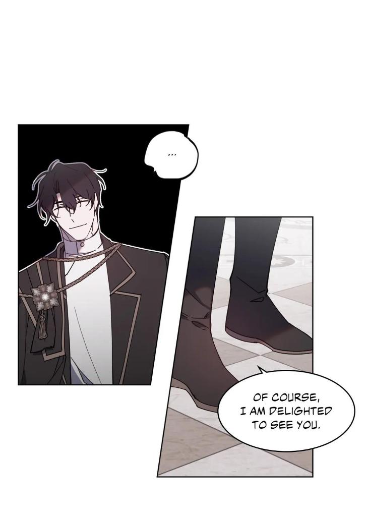 Love Trap by Rayuan – Season 2 – Uncensored [Eng] page 5