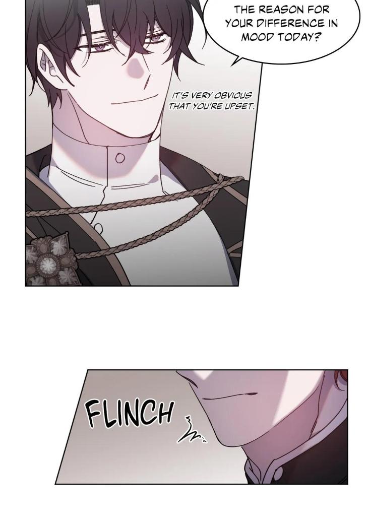 Love Trap by Rayuan – Season 2 – Uncensored [Eng] page 15