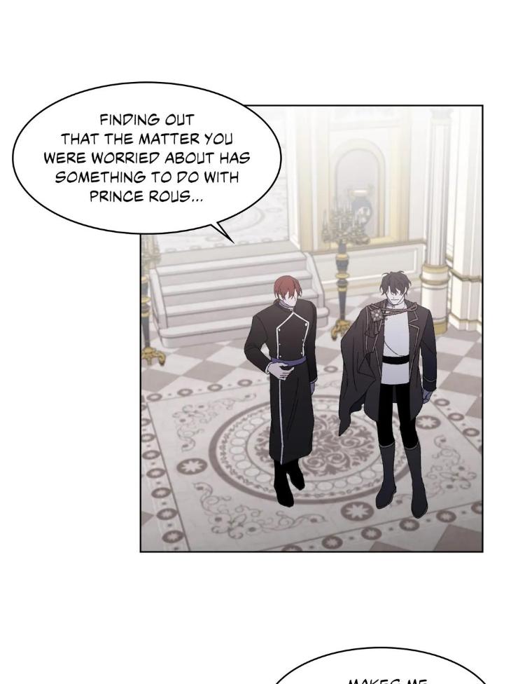 Love Trap by Rayuan – Season 2 – Uncensored [Eng] page 16