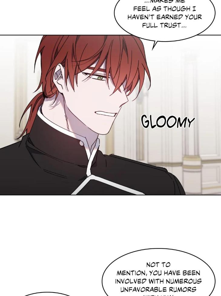 Love Trap by Rayuan – Season 2 – Uncensored [Eng] page 17