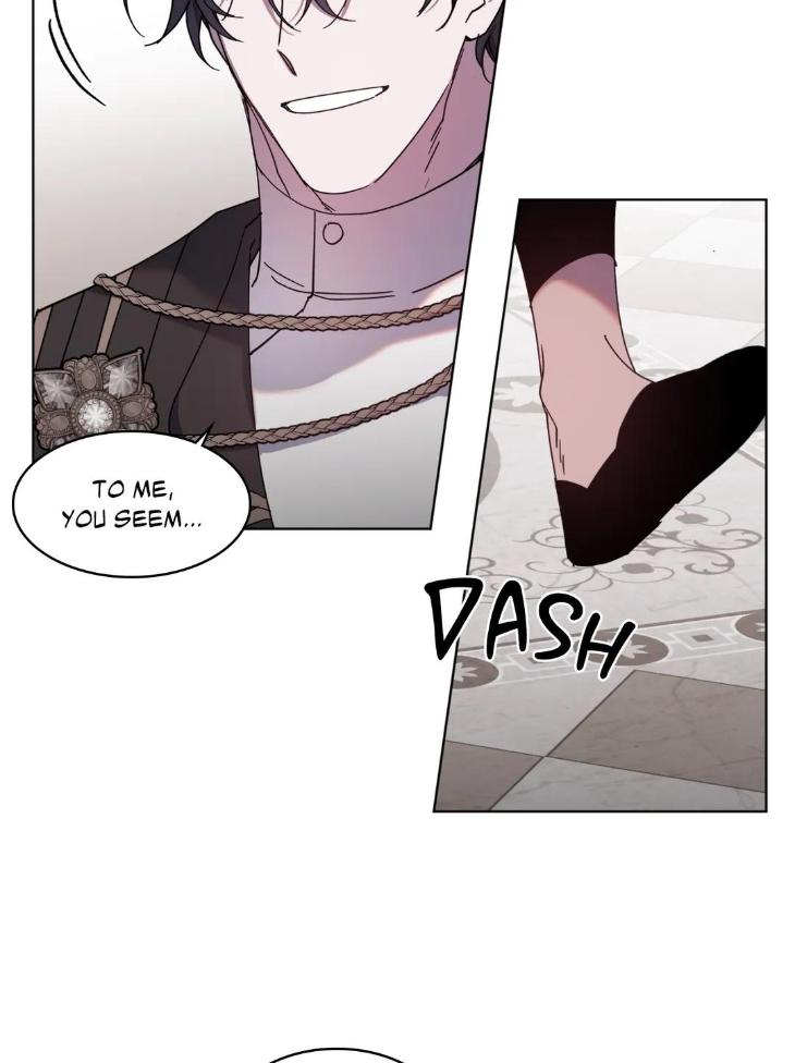 Love Trap by Rayuan – Season 2 – Uncensored [Eng] page 19