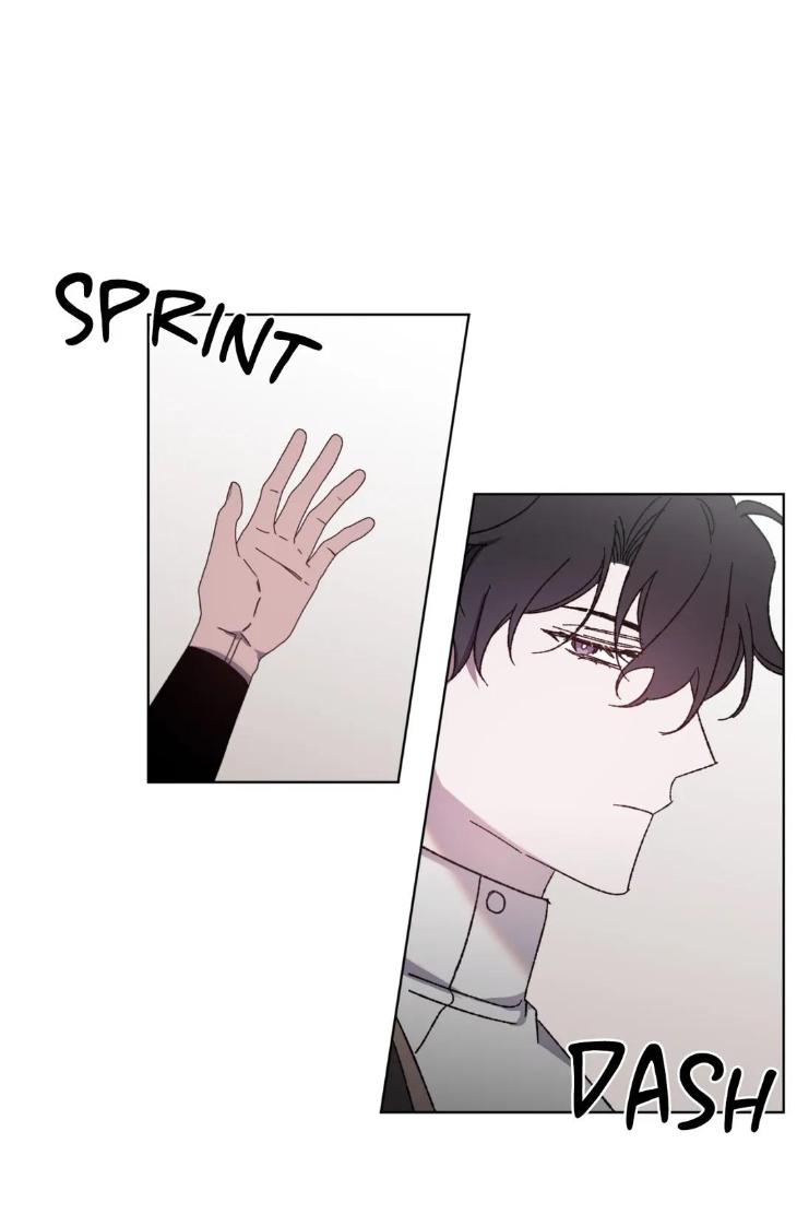 Love Trap by Rayuan – Season 2 – Uncensored [Eng] page 21