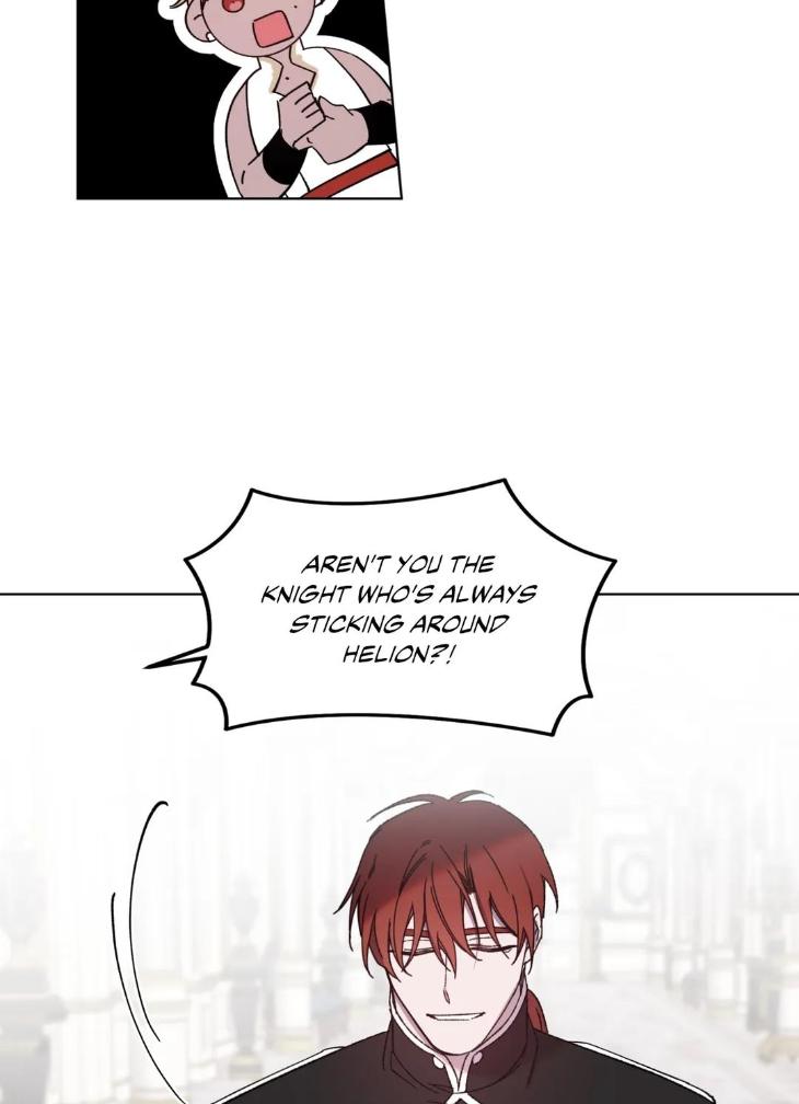 Love Trap by Rayuan – Season 2 – Uncensored [Eng] page 28