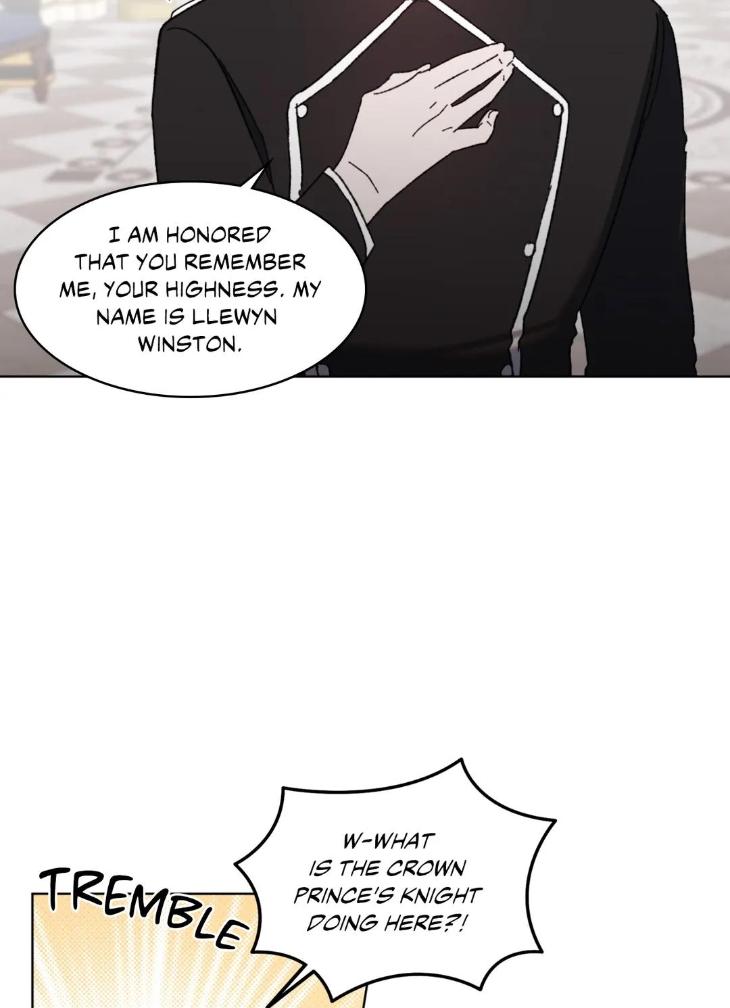 Love Trap by Rayuan – Season 2 – Uncensored [Eng] page 29