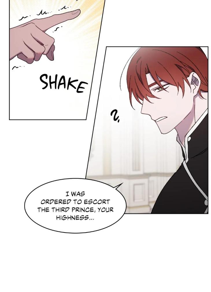 Love Trap by Rayuan – Season 2 – Uncensored [Eng] page 30