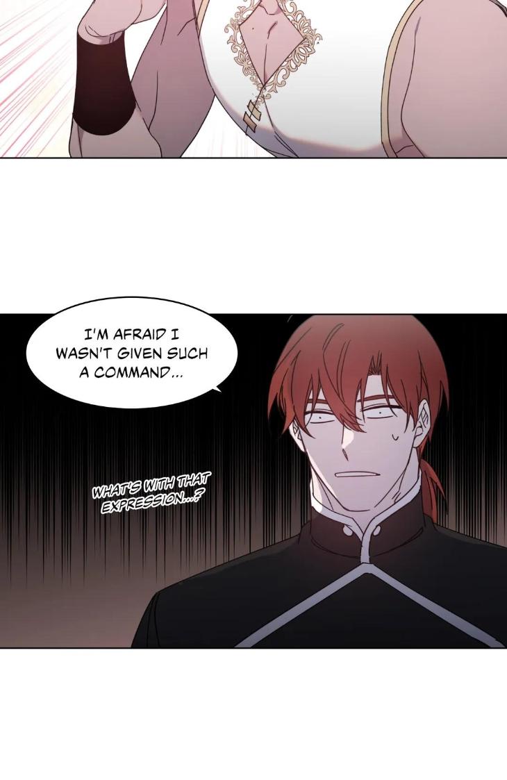 Love Trap by Rayuan – Season 2 – Uncensored [Eng] page 32