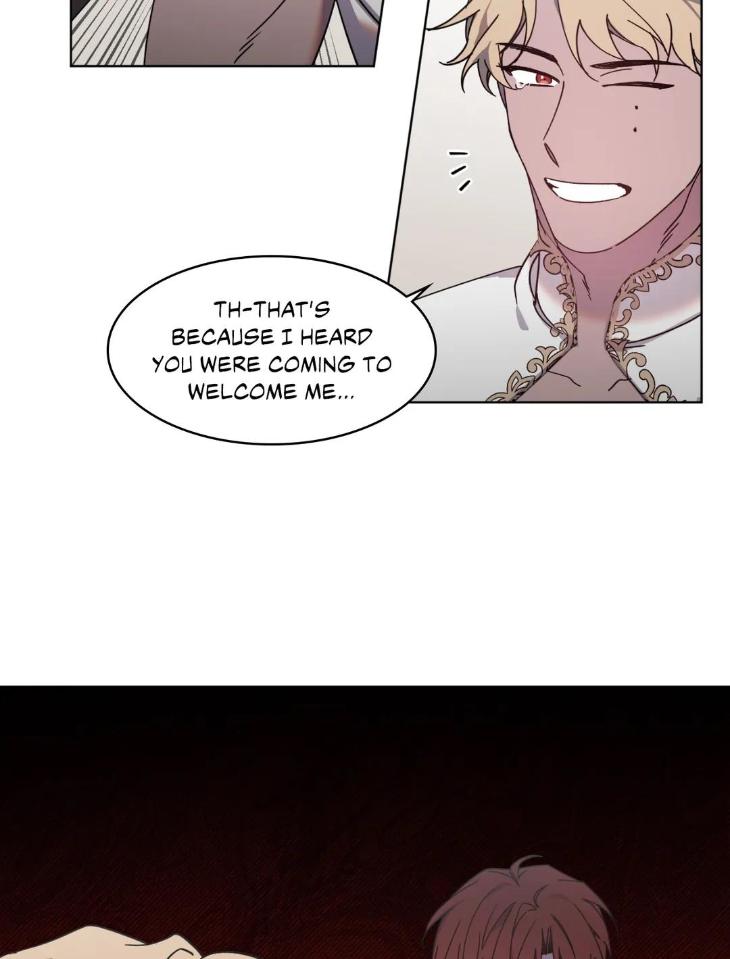 Love Trap by Rayuan – Season 2 – Uncensored [Eng] page 39