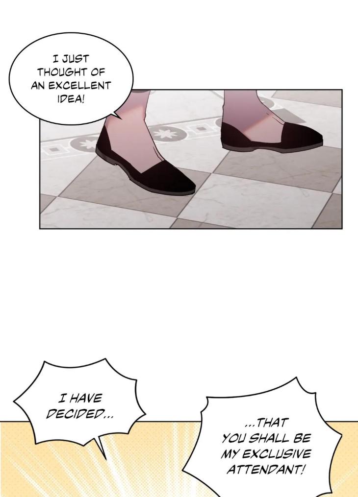 Love Trap by Rayuan – Season 2 – Uncensored [Eng] page 42