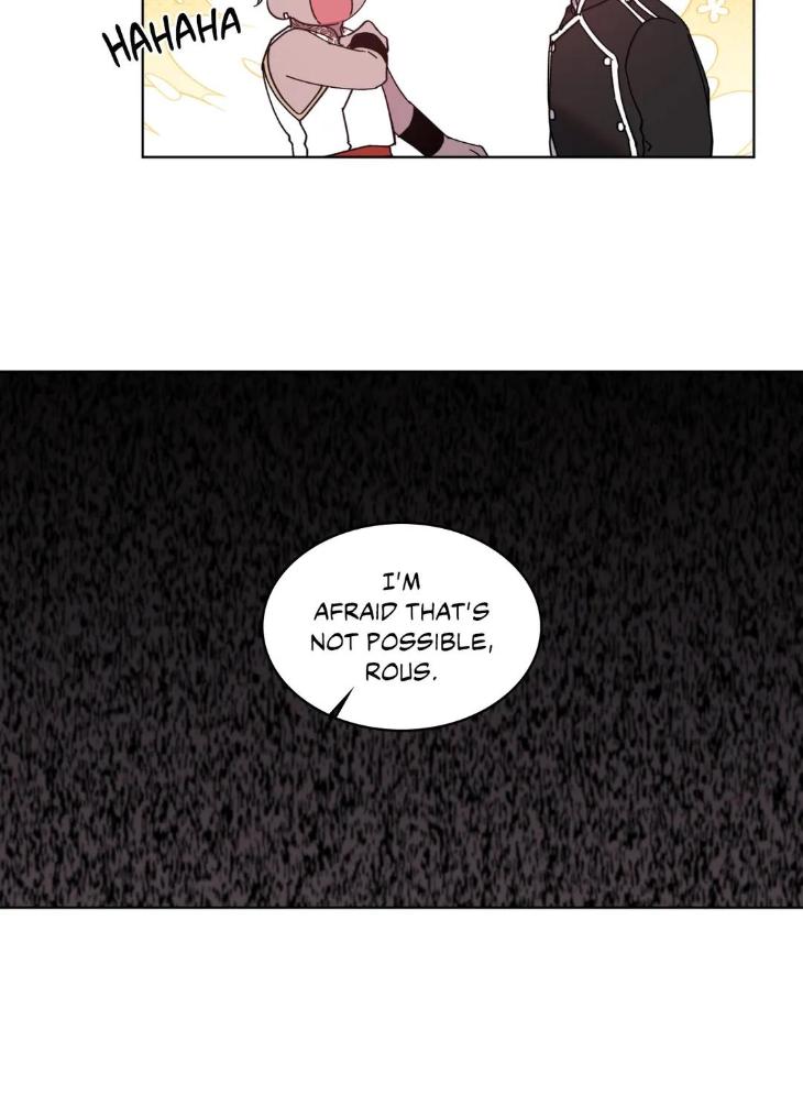 Love Trap by Rayuan – Season 2 – Uncensored [Eng] page 44