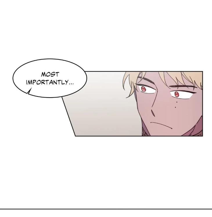 Love Trap by Rayuan – Season 2 – Uncensored [Eng] page 46