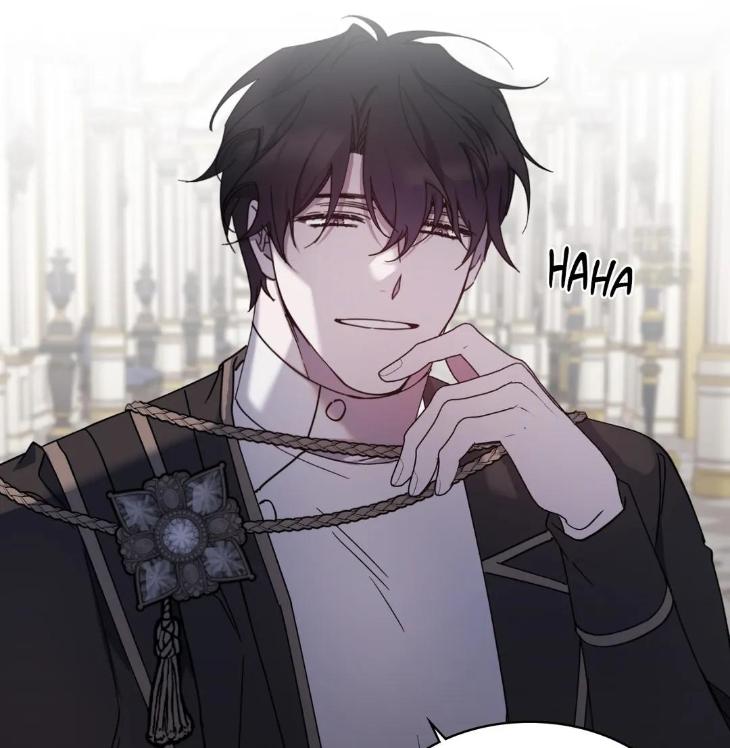 Love Trap by Rayuan – Season 2 – Uncensored [Eng] page 47