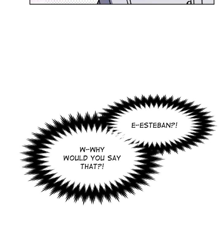 Love Trap by Rayuan – Season 2 – Uncensored [Eng] page 49