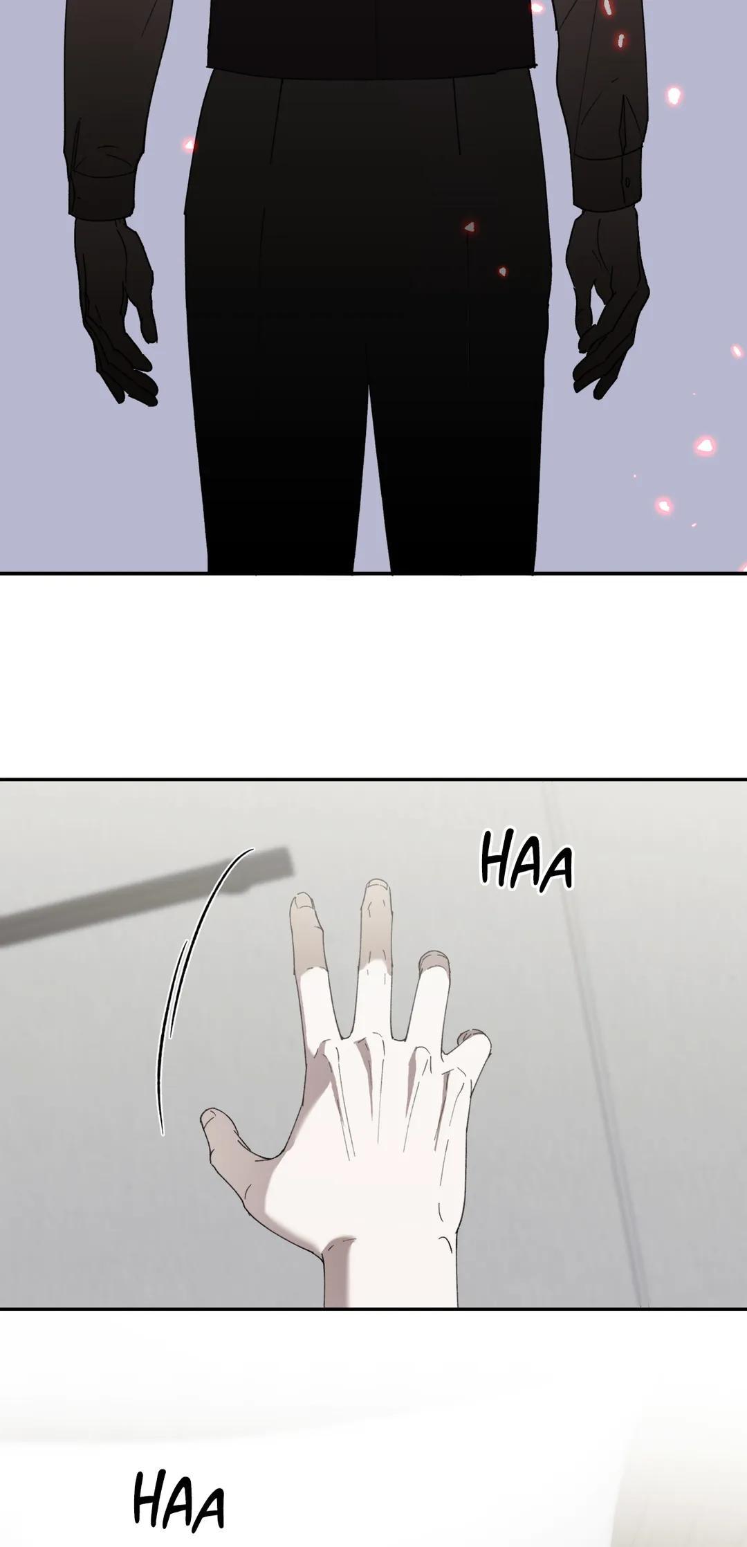 My Master, My Joo-in by Khbiyong [Eng] page 2