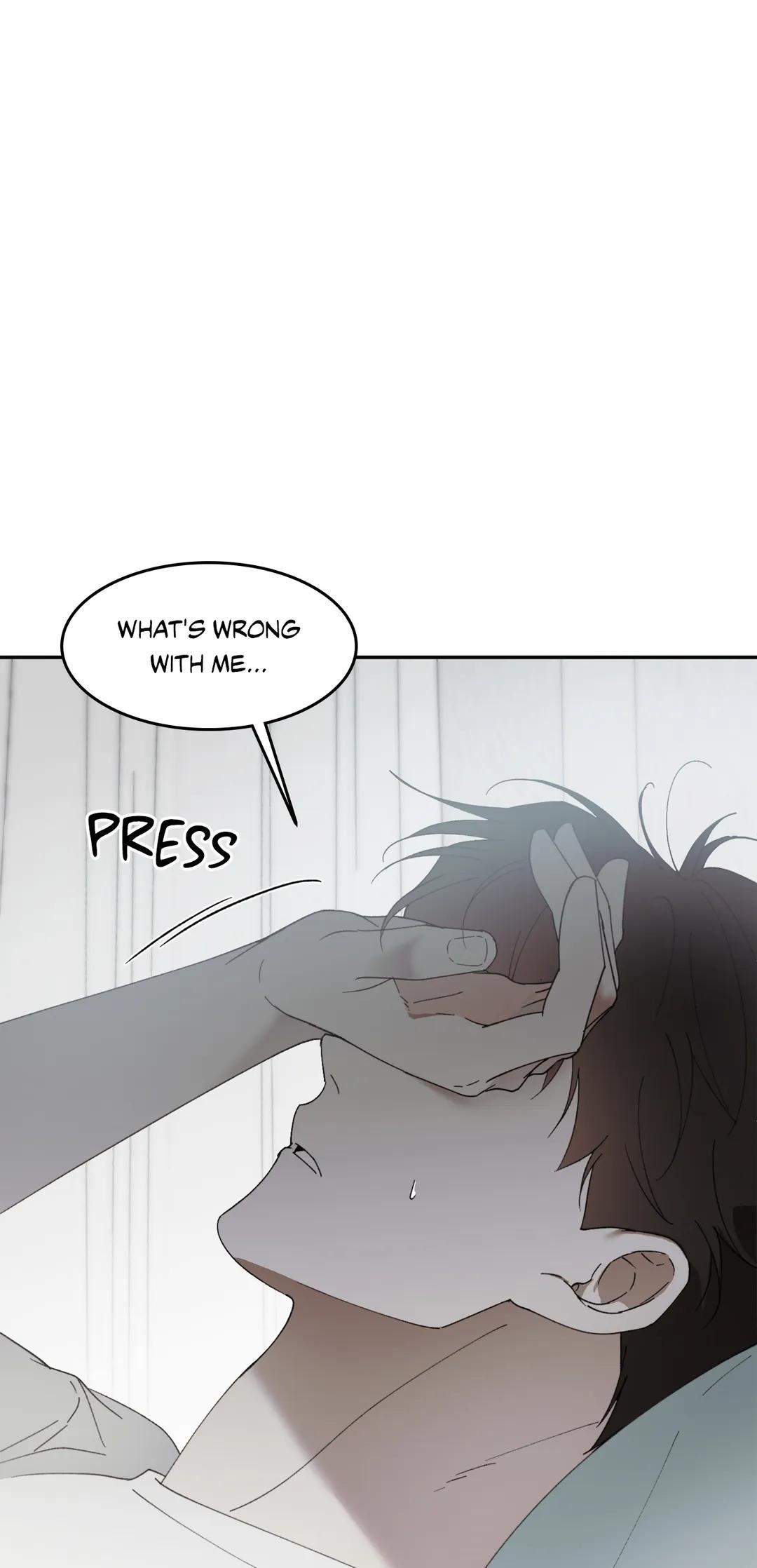 My Master, My Joo-in by Khbiyong [Eng] page 4