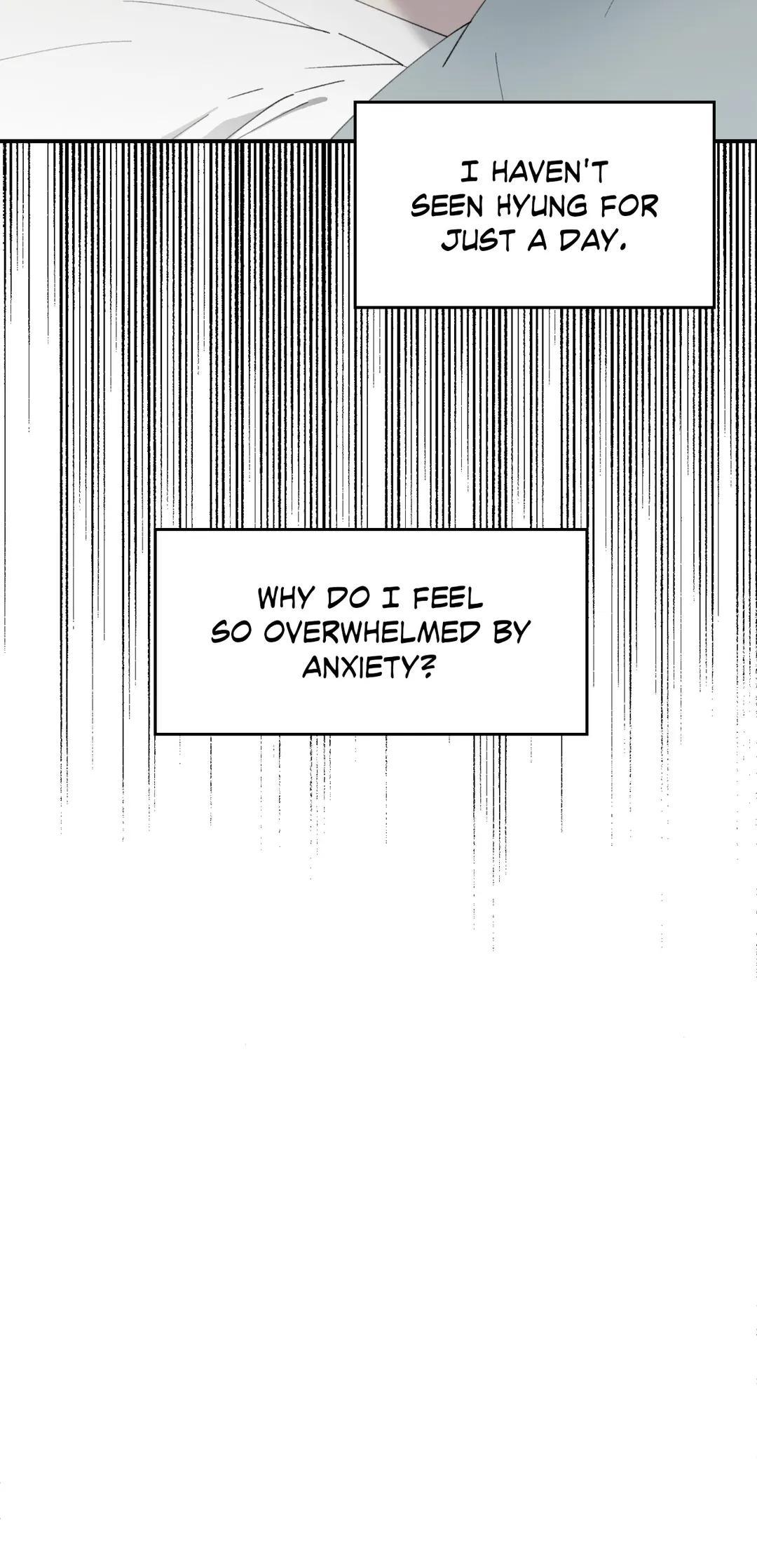 My Master, My Joo-in by Khbiyong [Eng] page 5