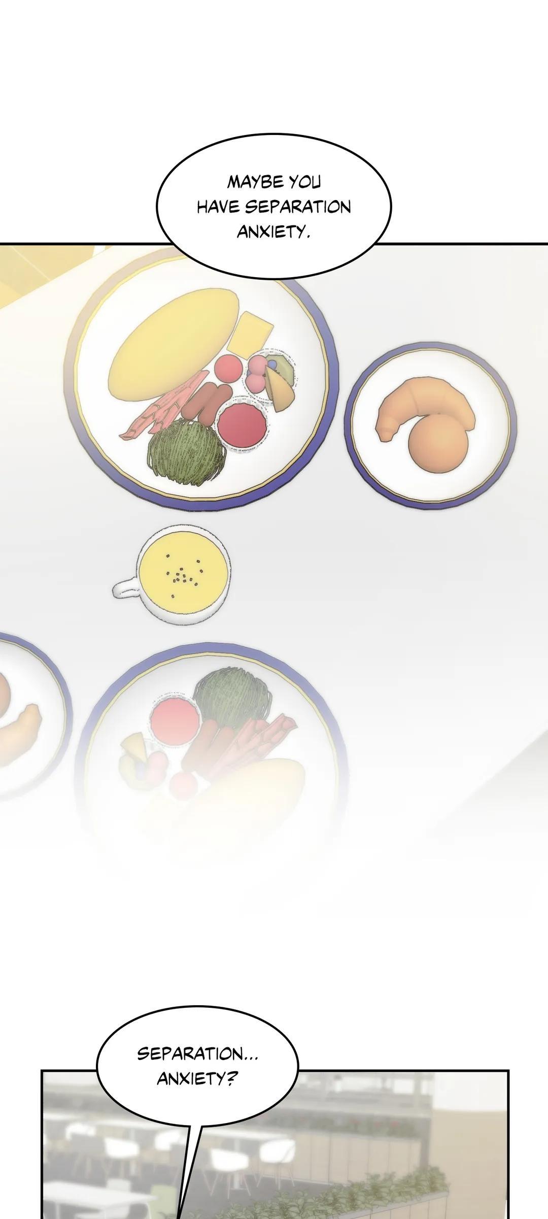 My Master, My Joo-in by Khbiyong [Eng] page 6