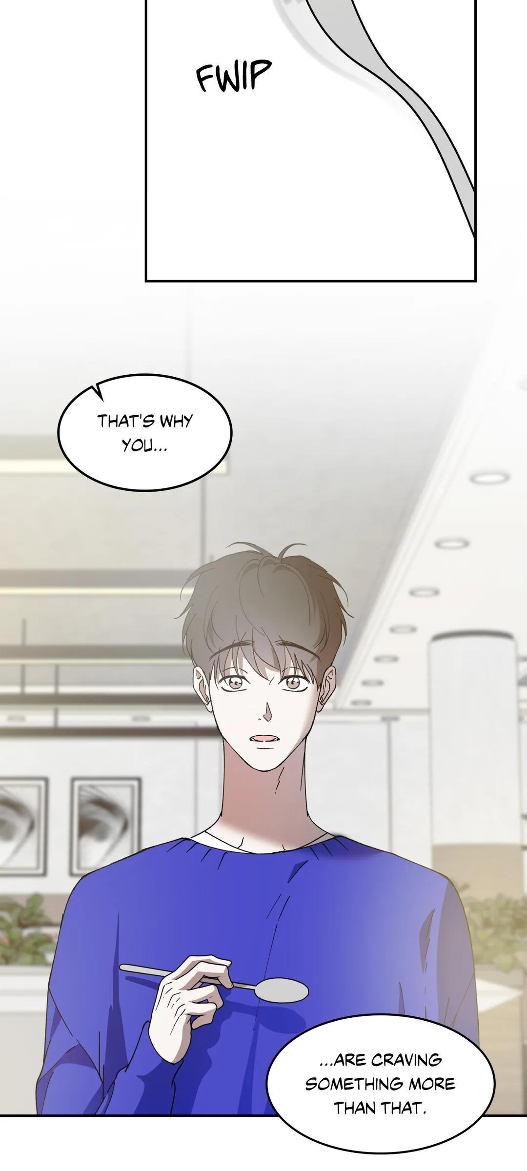 My Master, My Joo-in by Khbiyong [Eng] page 11