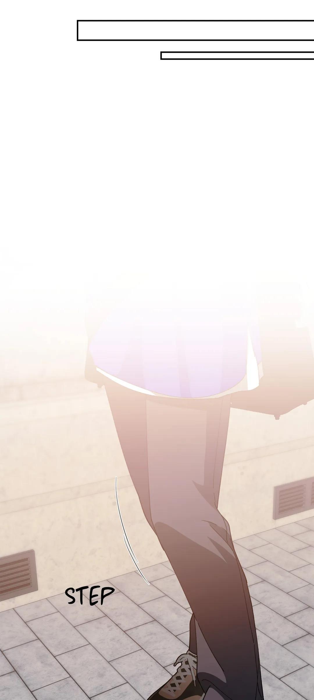 My Master, My Joo-in by Khbiyong [Eng] page 12