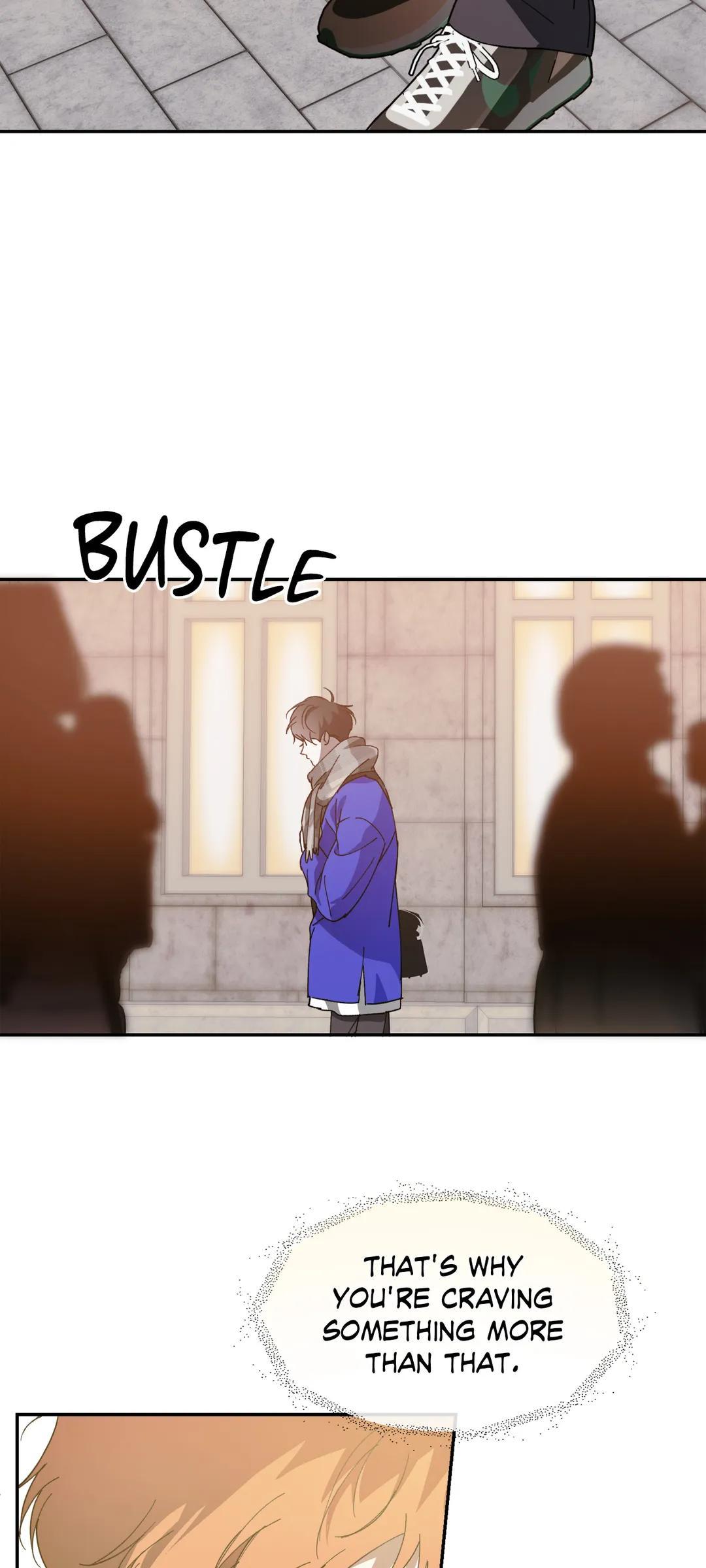 My Master, My Joo-in by Khbiyong [Eng] page 13