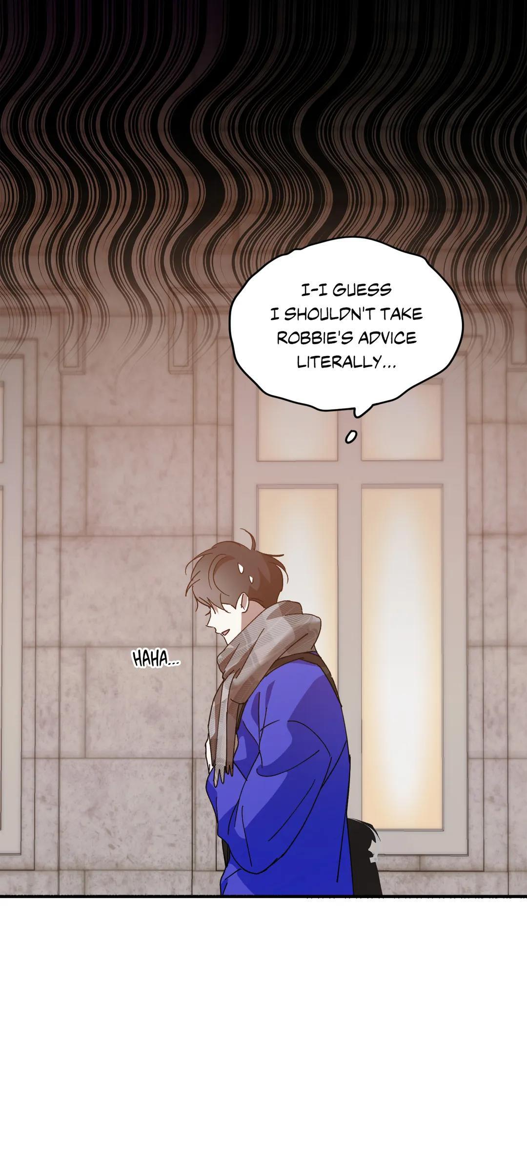 My Master, My Joo-in by Khbiyong [Eng] page 16