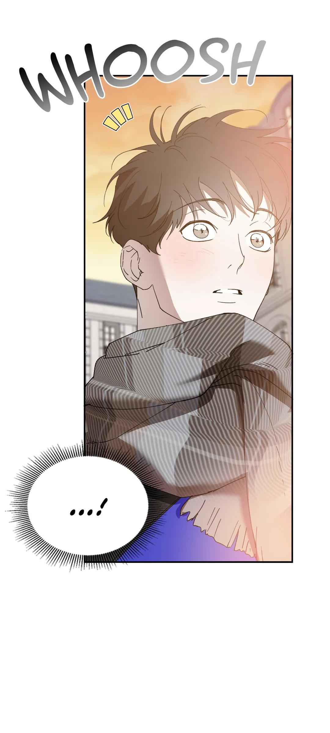 My Master, My Joo-in by Khbiyong [Eng] page 17