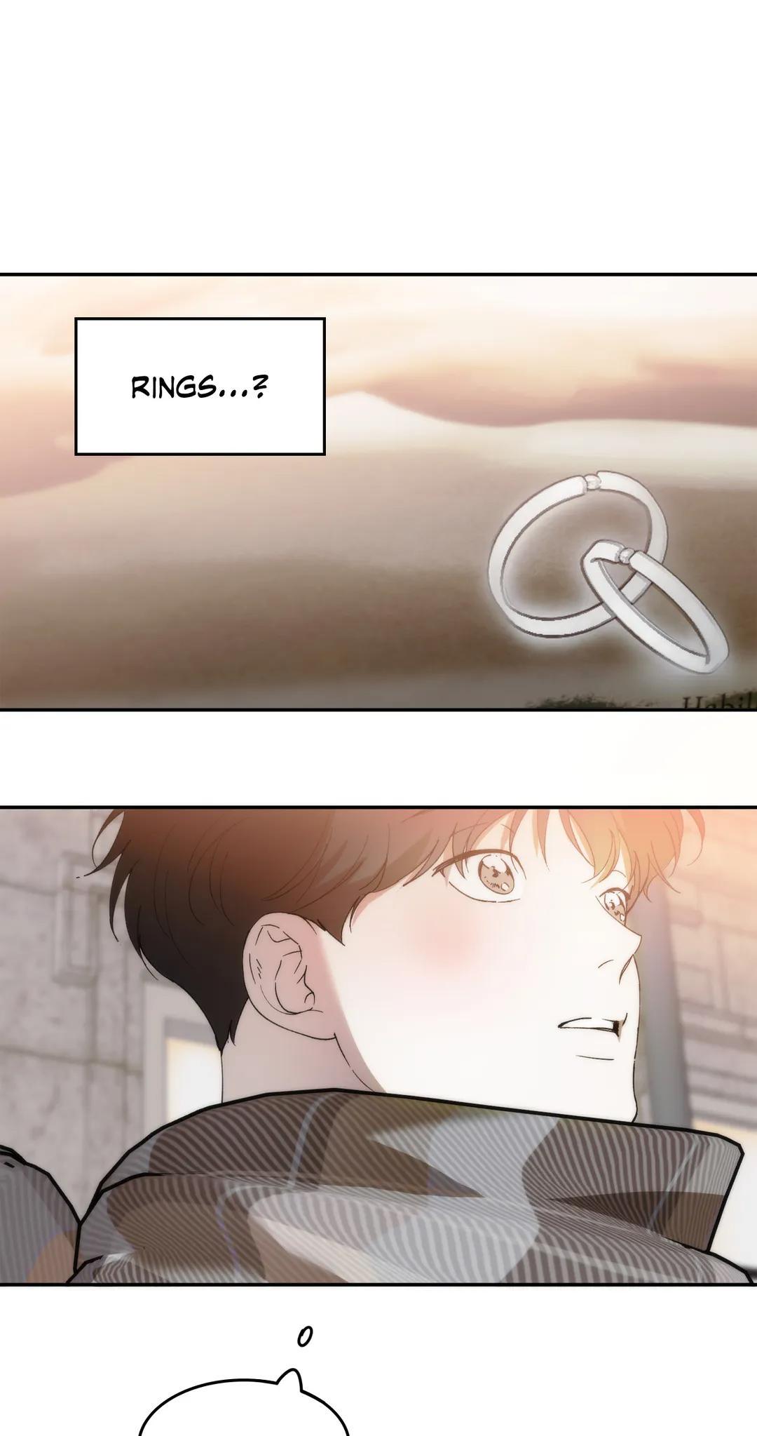 My Master, My Joo-in by Khbiyong [Eng] page 19