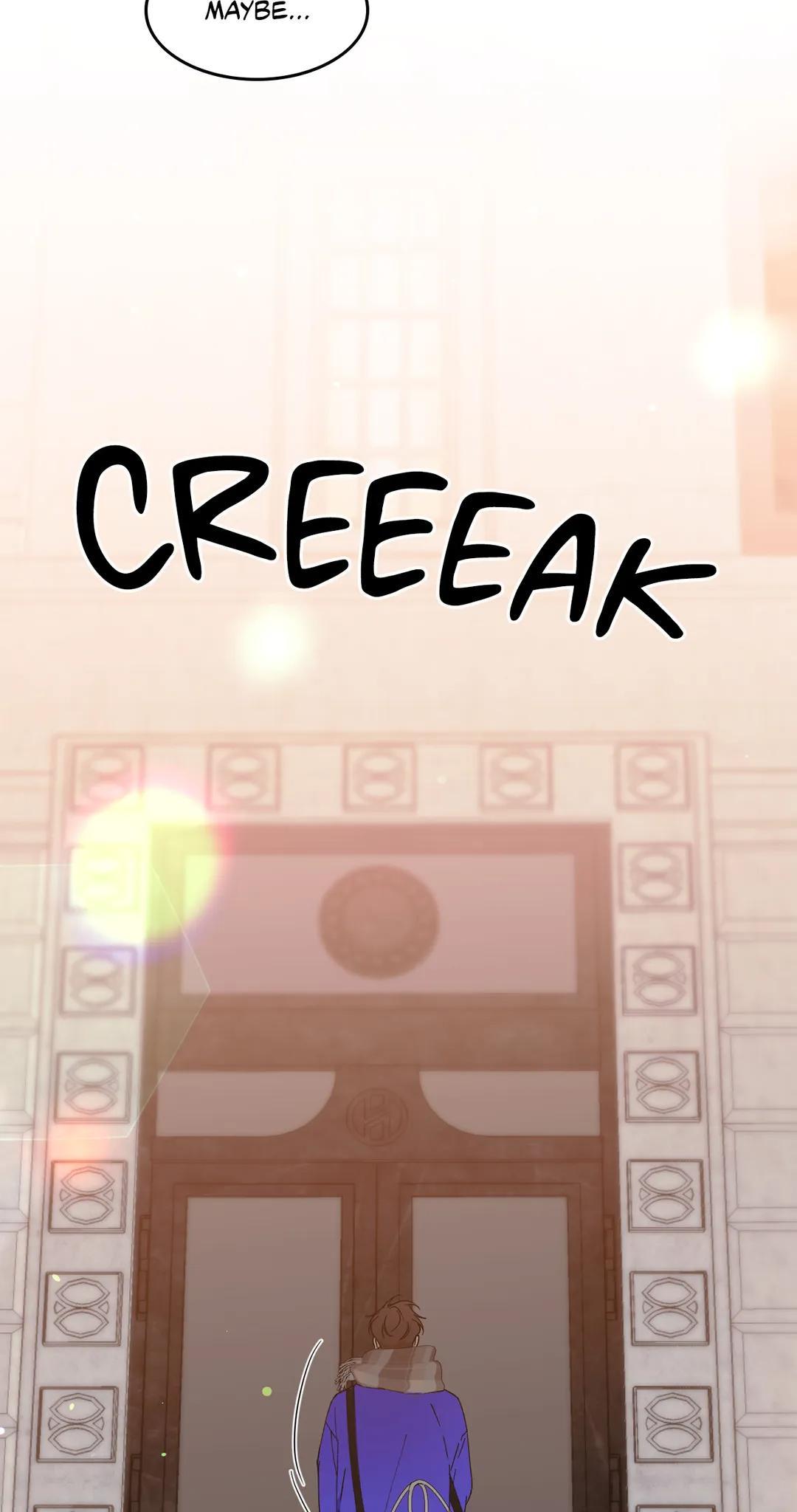 My Master, My Joo-in by Khbiyong [Eng] page 20