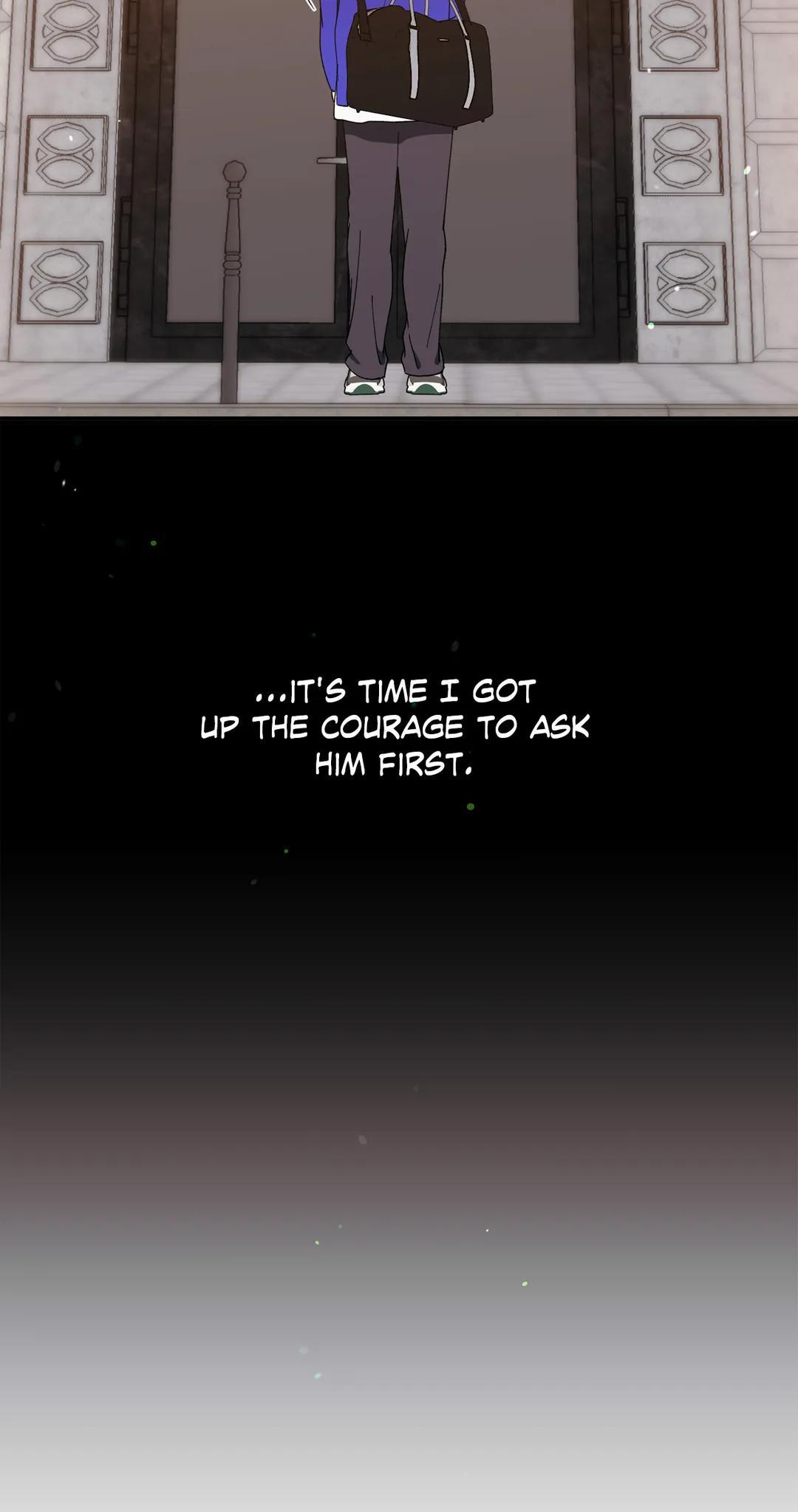 My Master, My Joo-in by Khbiyong [Eng] page 21