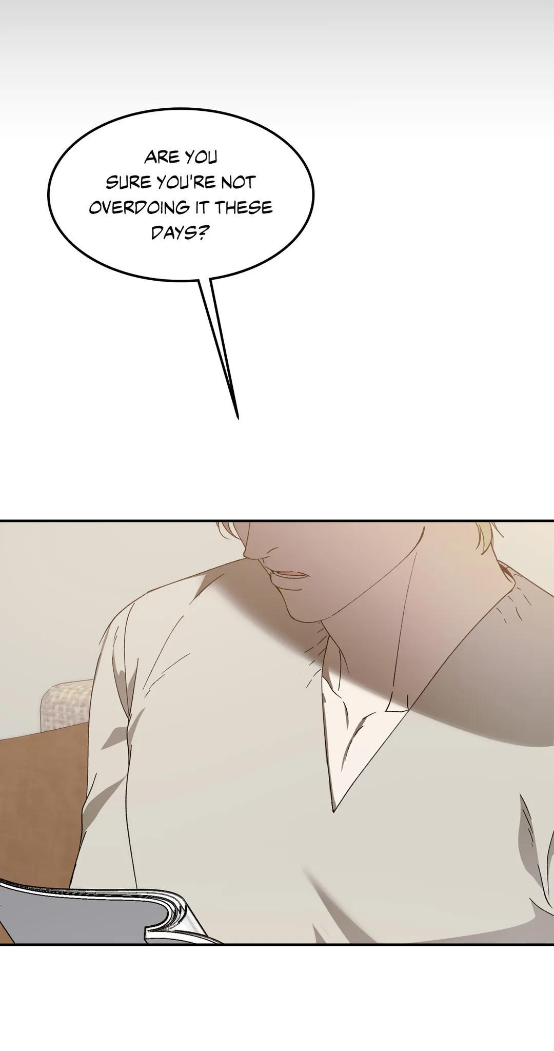 My Master, My Joo-in by Khbiyong [Eng] page 22