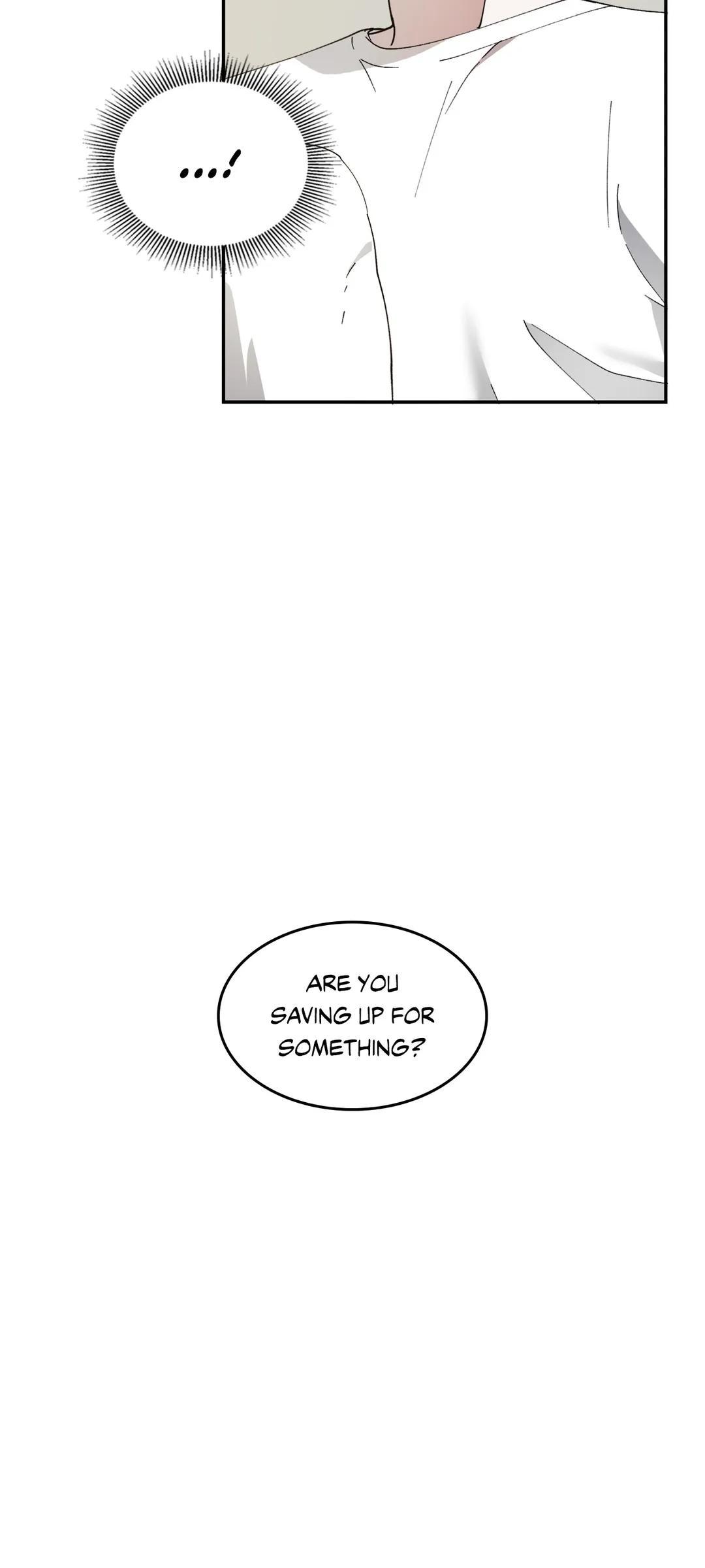 My Master, My Joo-in by Khbiyong [Eng] page 25