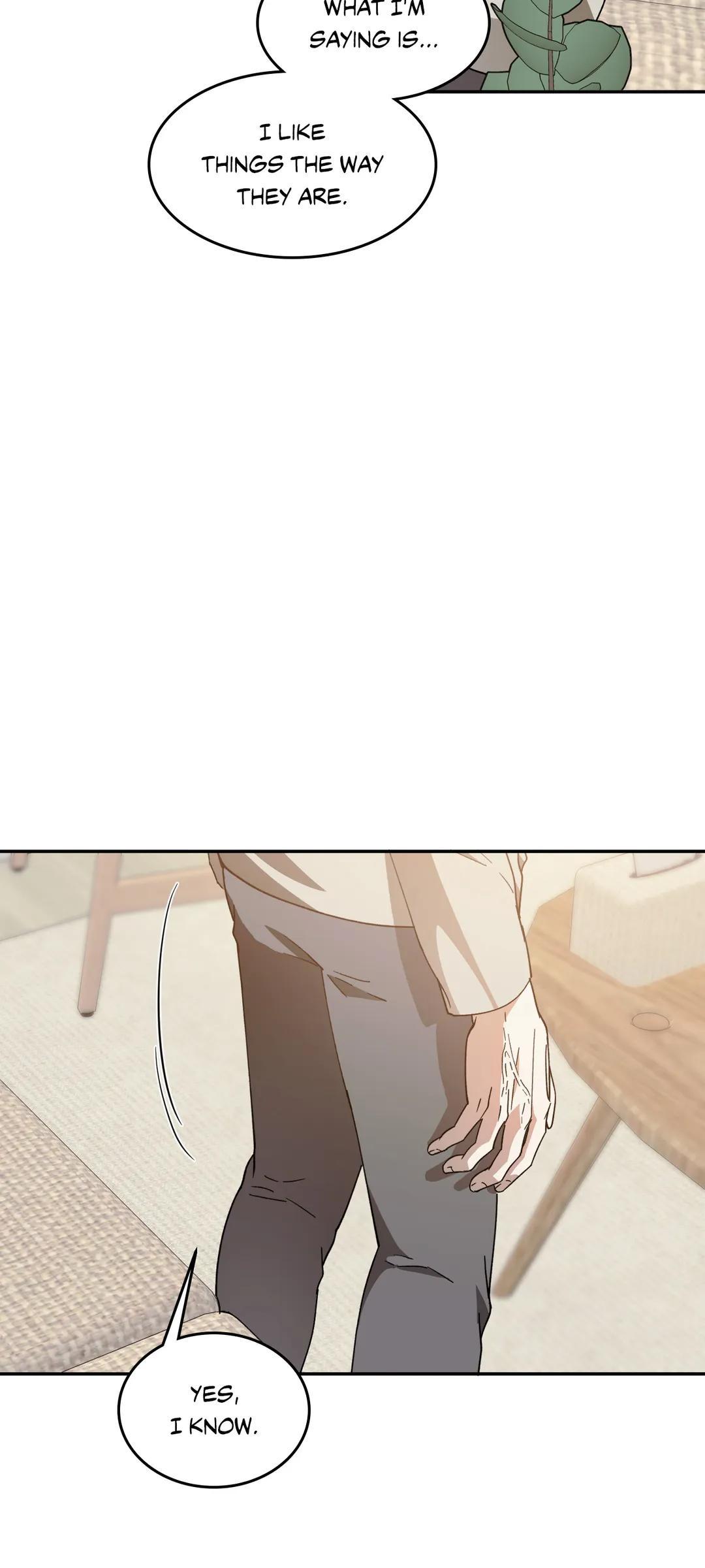 My Master, My Joo-in by Khbiyong [Eng] page 28