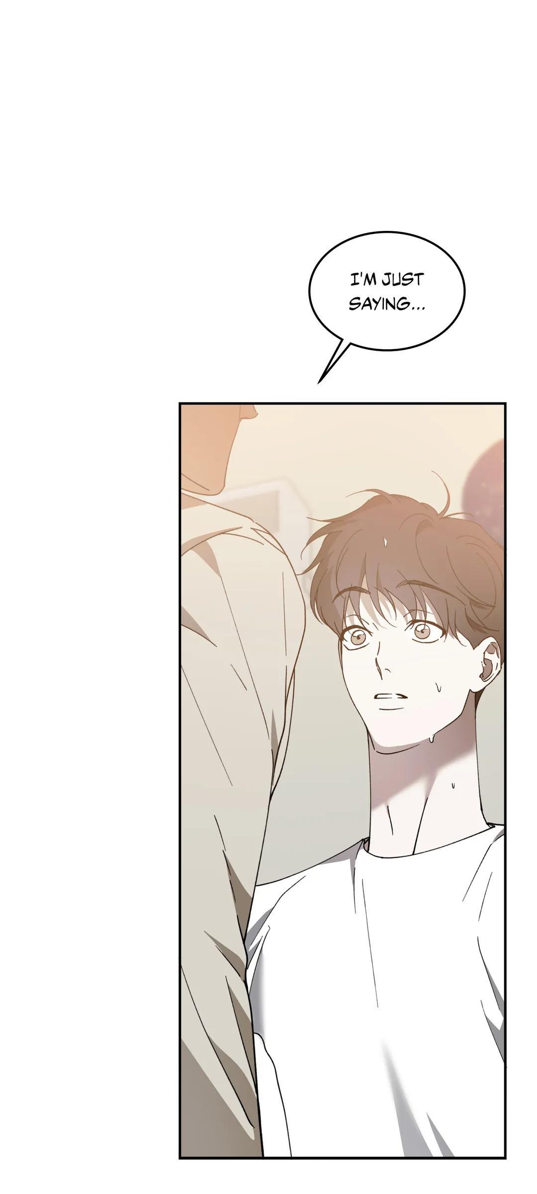 My Master, My Joo-in by Khbiyong [Eng] page 29