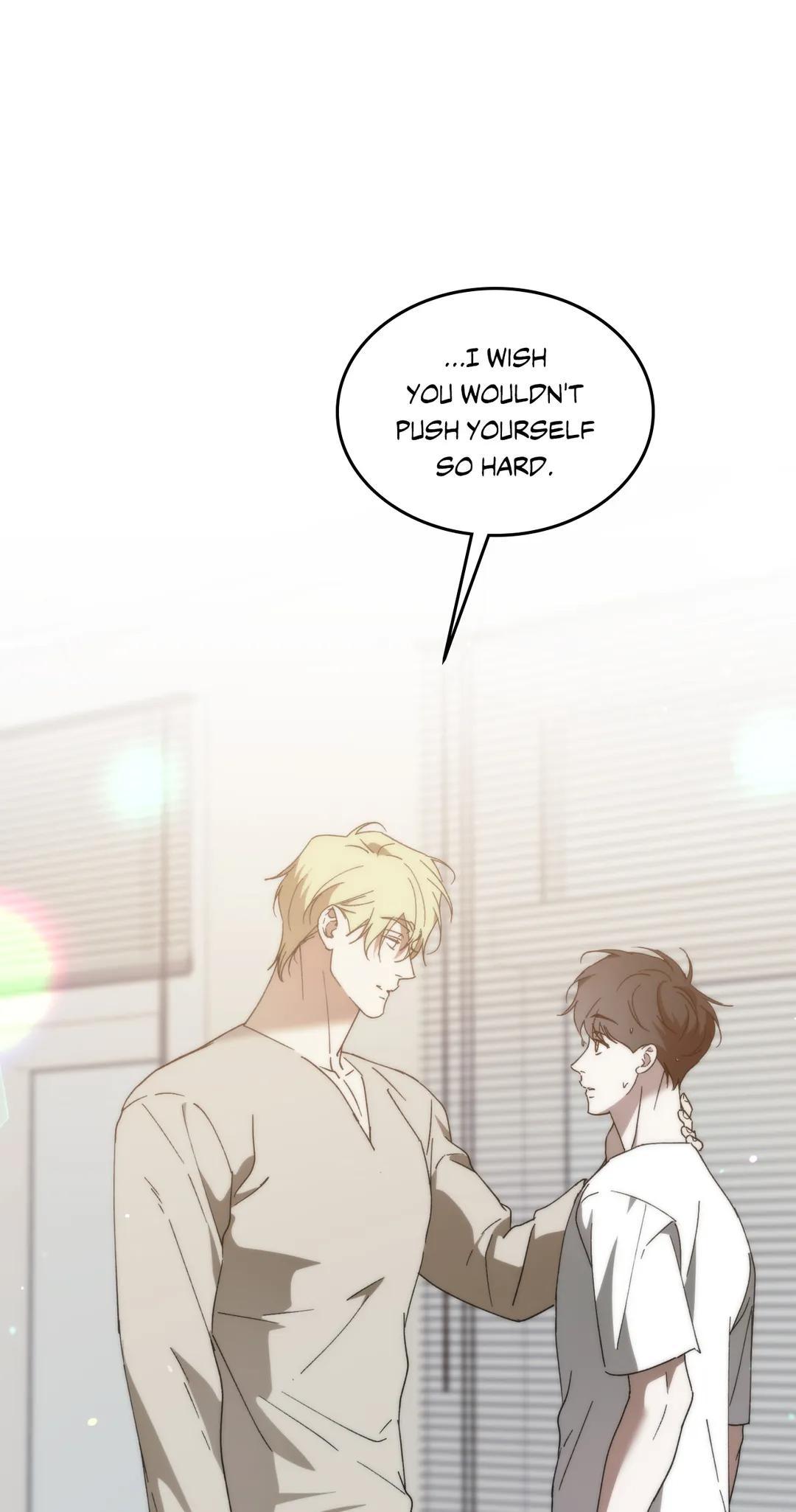 My Master, My Joo-in by Khbiyong [Eng] page 30