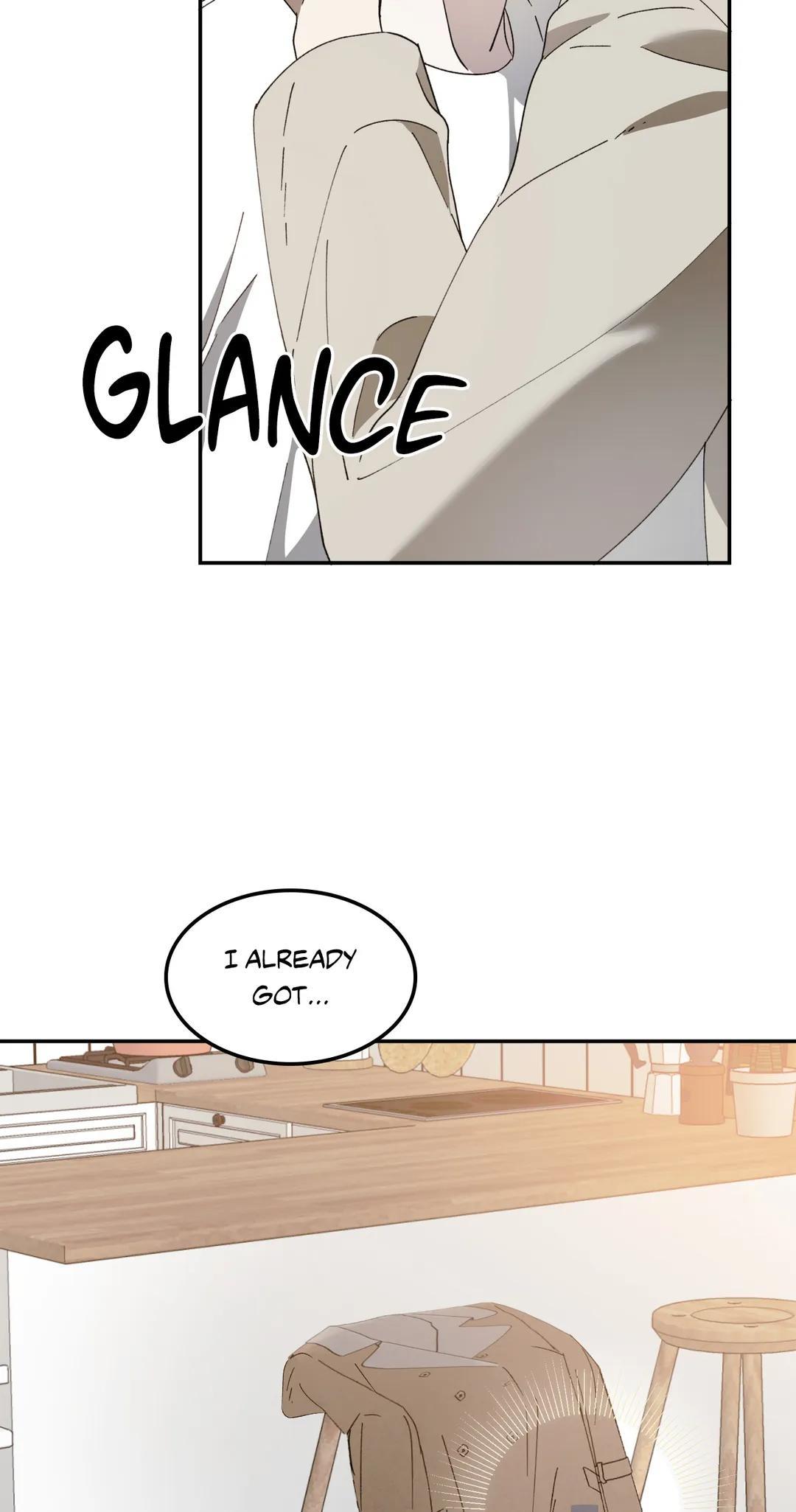 My Master, My Joo-in by Khbiyong [Eng] page 32