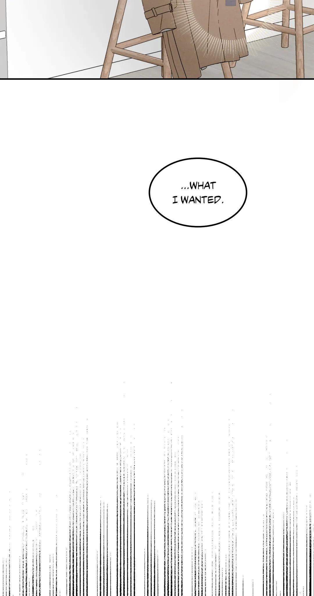 My Master, My Joo-in by Khbiyong [Eng] page 33