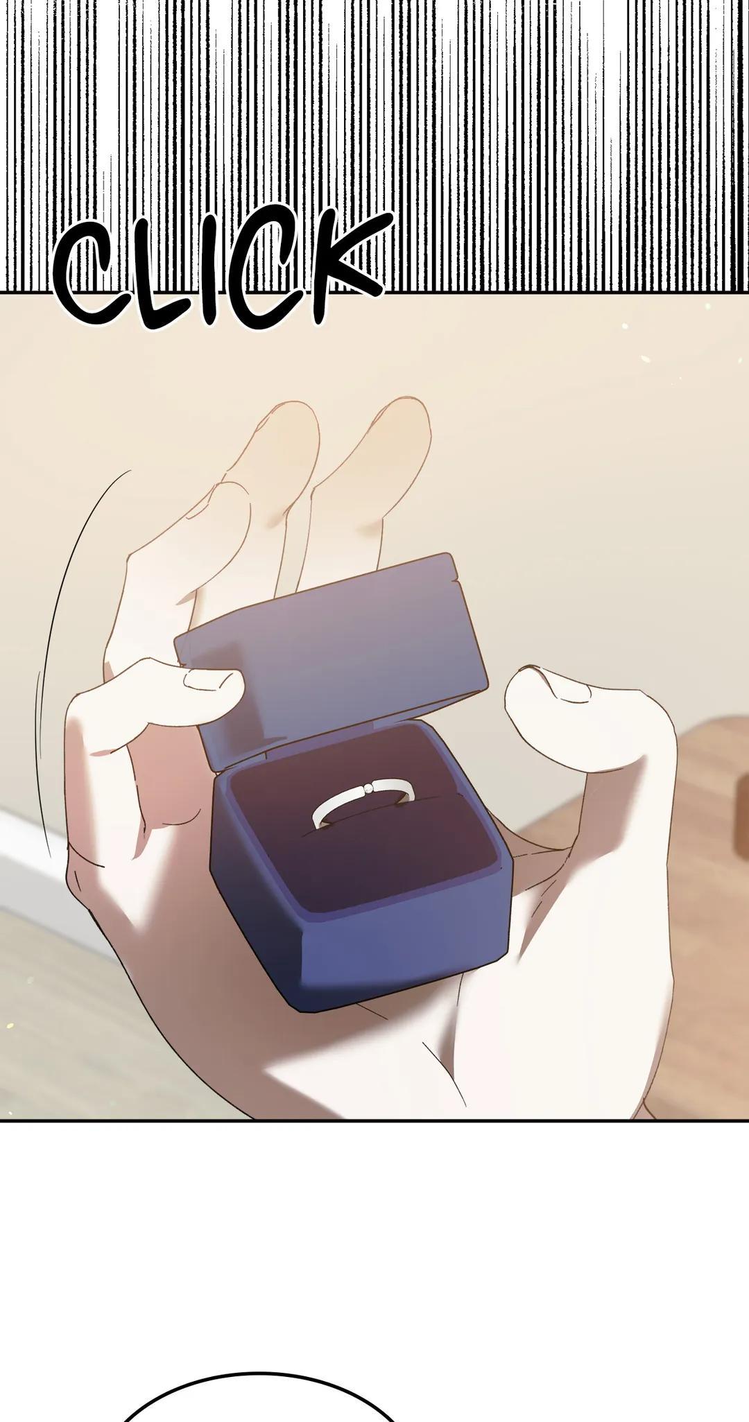 My Master, My Joo-in by Khbiyong [Eng] page 34