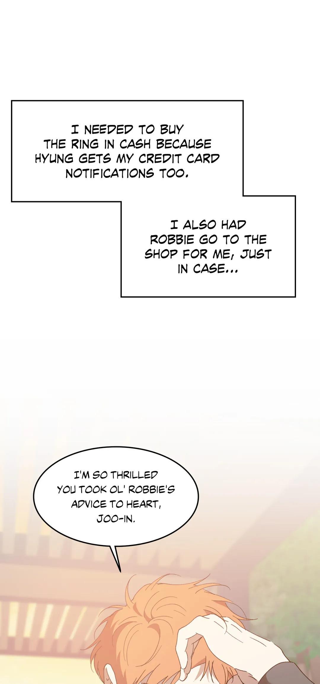 My Master, My Joo-in by Khbiyong [Eng] page 36