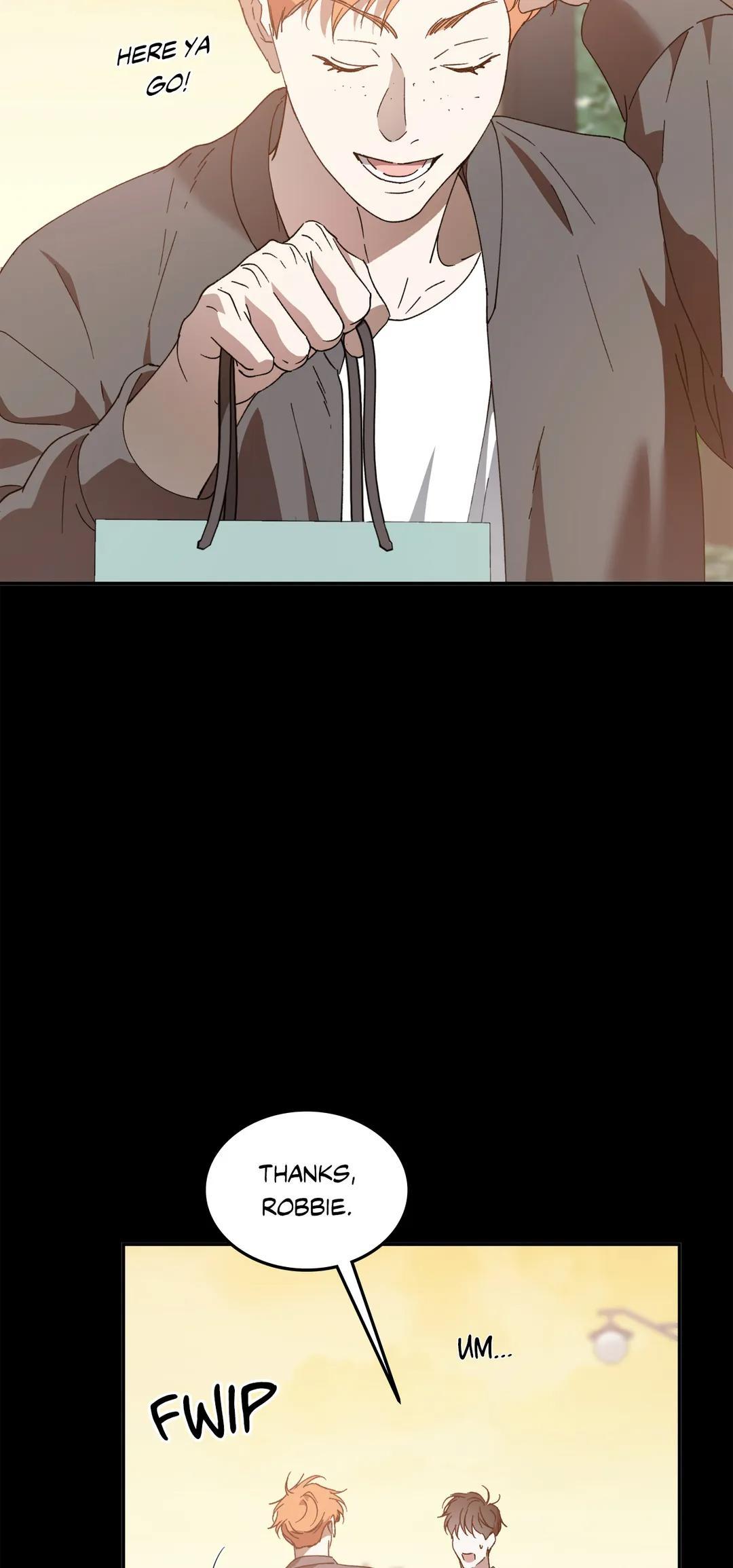 My Master, My Joo-in by Khbiyong [Eng] page 37