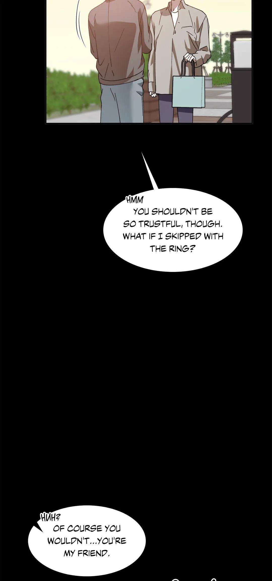 My Master, My Joo-in by Khbiyong [Eng] page 38