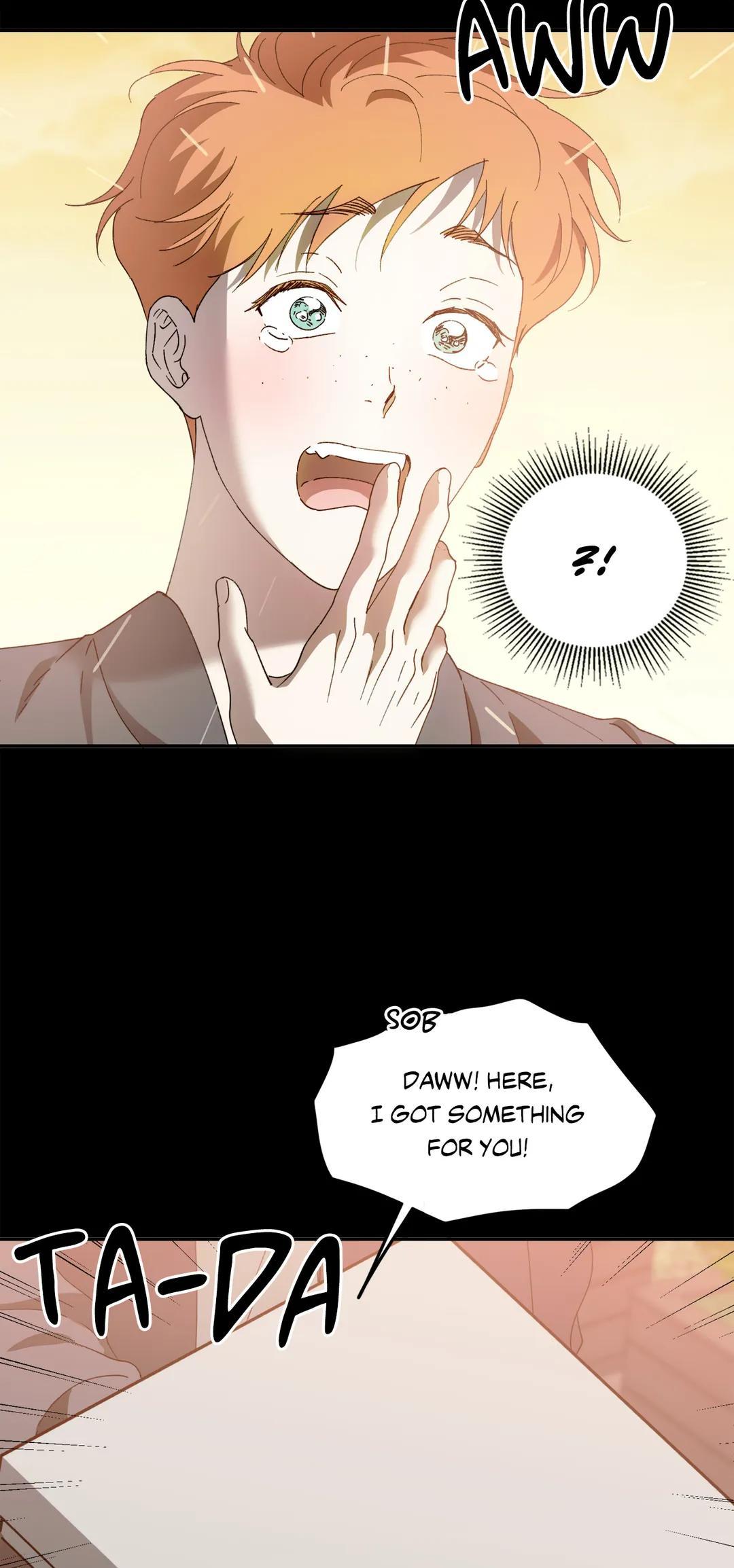 My Master, My Joo-in by Khbiyong [Eng] page 39