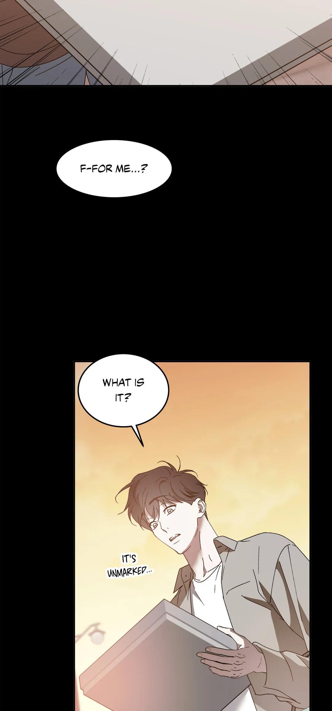 My Master, My Joo-in by Khbiyong [Eng] page 40