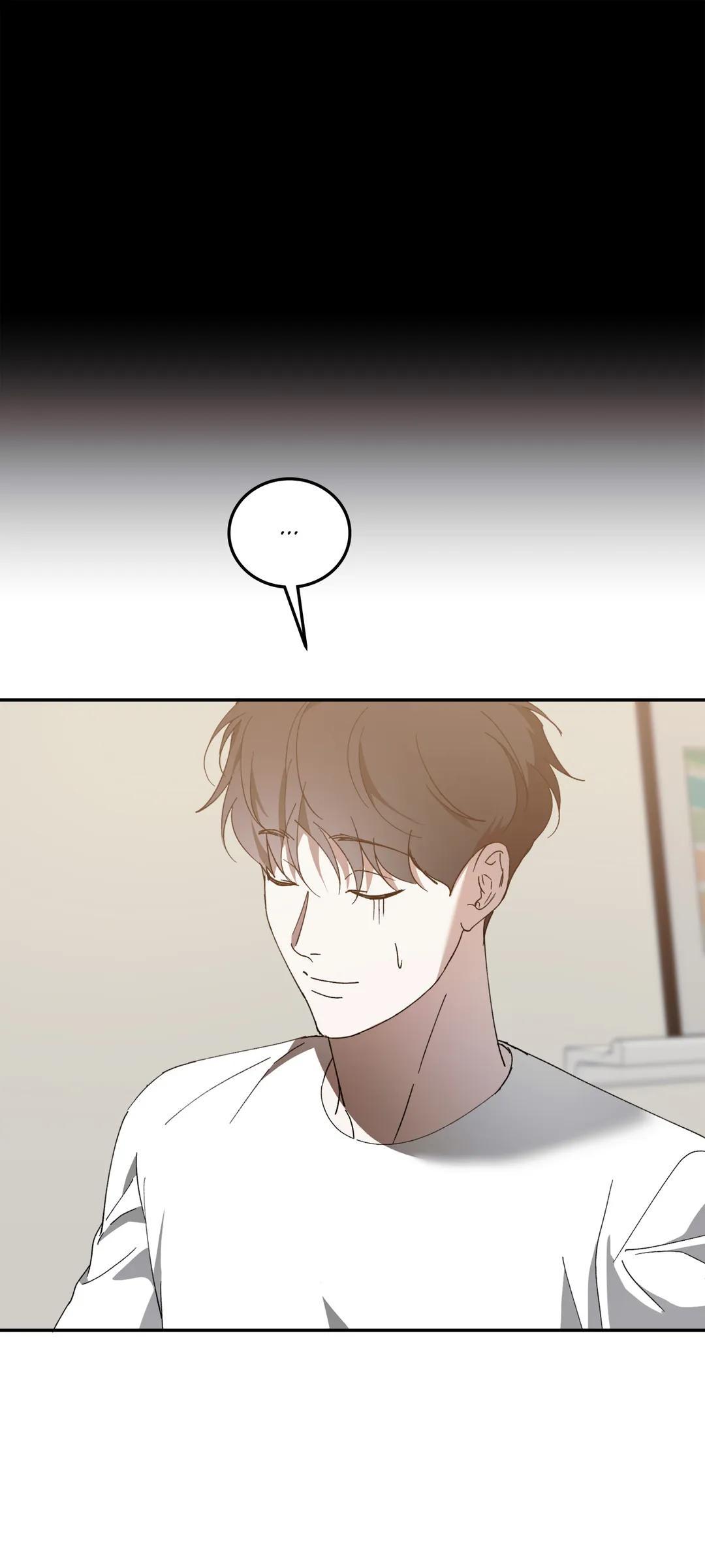 My Master, My Joo-in by Khbiyong [Eng] page 42